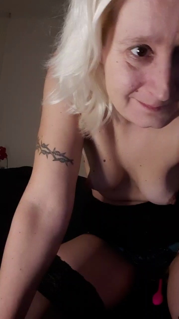 GeileEstelle 25-09-2021 Cam 